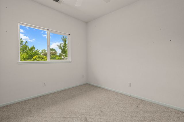 19258 Granola Way, Cottonwood, CA 96022