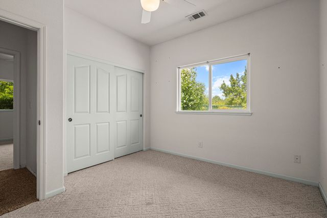 19258 Granola Way, Cottonwood, CA 96022