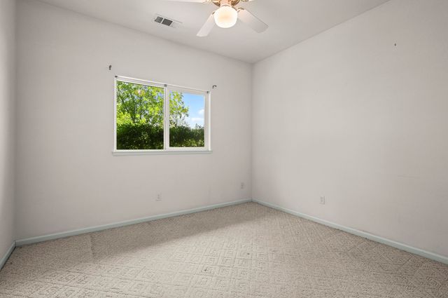 19258 Granola Way, Cottonwood, CA 96022