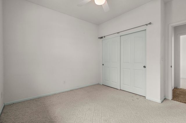 19258 Granola Way, Cottonwood, CA 96022