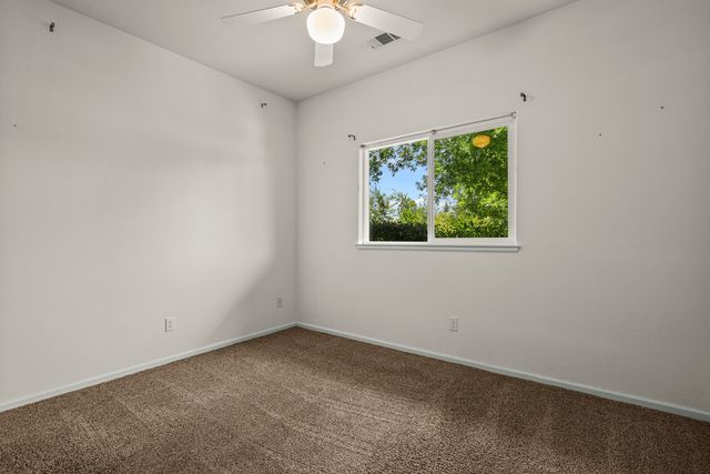 19258 Granola Way, Cottonwood, CA 96022