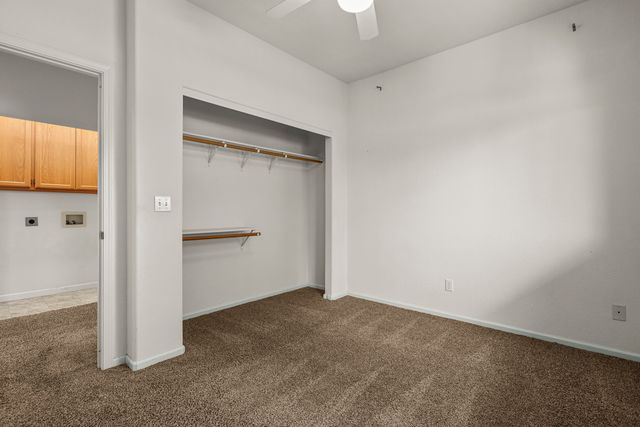 19258 Granola Way, Cottonwood, CA 96022