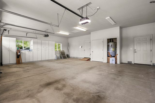 19258 Granola Way, Cottonwood, CA 96022