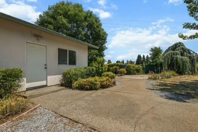 19258 Granola Way, Cottonwood, CA 96022
