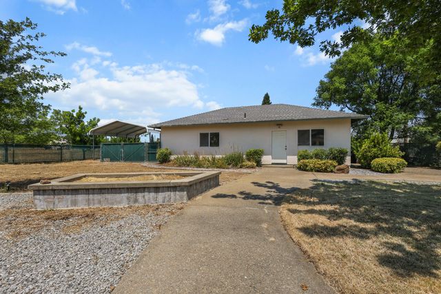 19258 Granola Way, Cottonwood, CA 96022