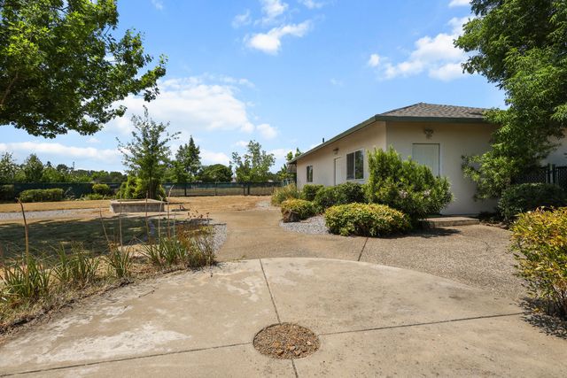 19258 Granola Way, Cottonwood, CA 96022
