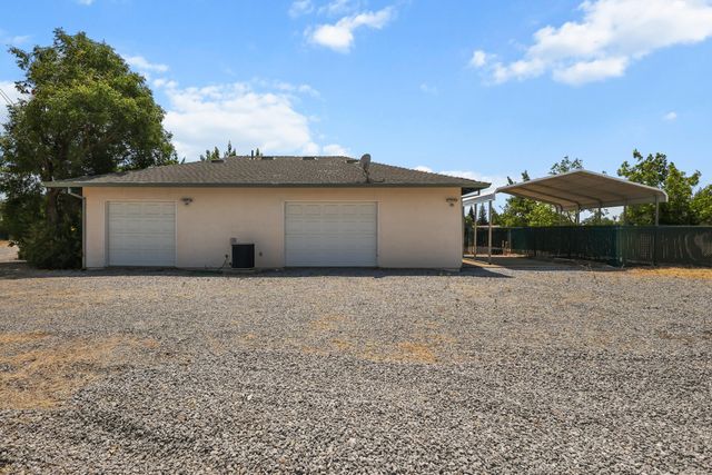 19258 Granola Way, Cottonwood, CA 96022