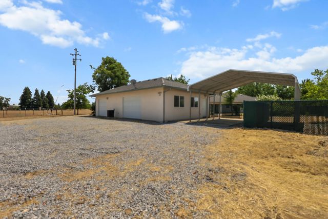 19258 Granola Way, Cottonwood, CA 96022