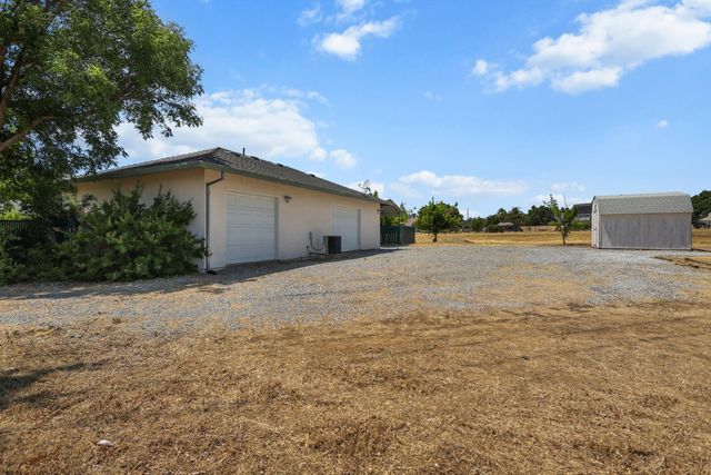 19258 Granola Way, Cottonwood, CA 96022