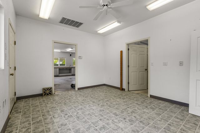 19258 Granola Way, Cottonwood, CA 96022