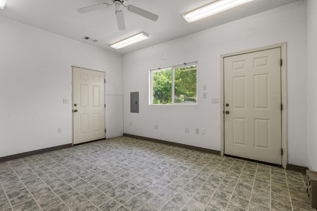 19258 Granola Way, Cottonwood, CA 96022