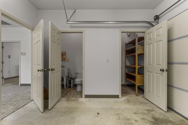 19258 Granola Way, Cottonwood, CA 96022