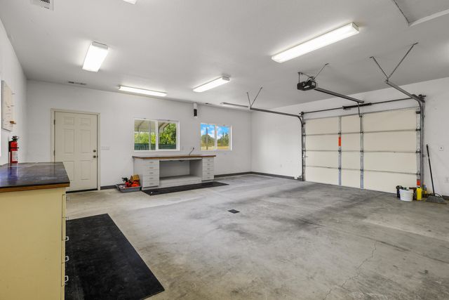 19258 Granola Way, Cottonwood, CA 96022