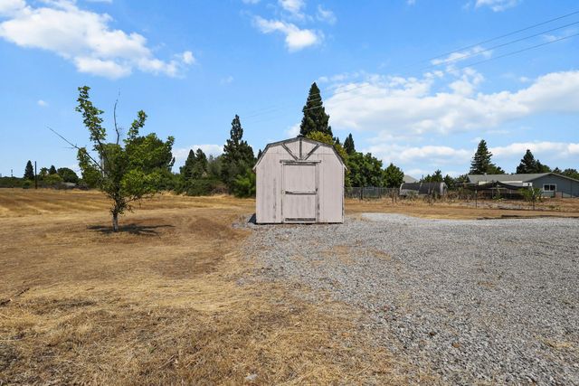 19258 Granola Way, Cottonwood, CA 96022