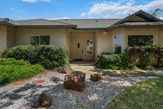 19258 Granola Way, Cottonwood, CA 96022