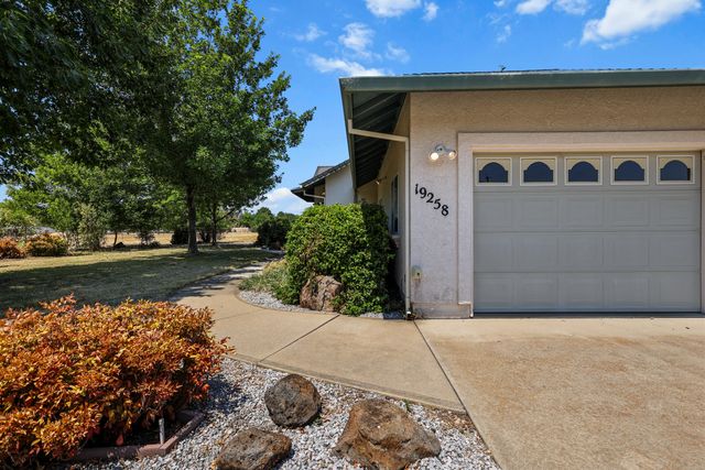 19258 Granola Way, Cottonwood, CA 96022