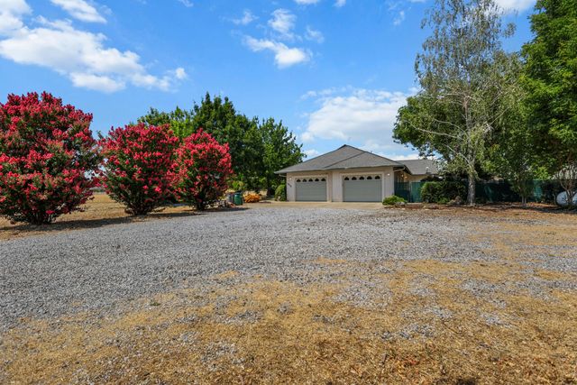 19258 Granola Way, Cottonwood, CA 96022