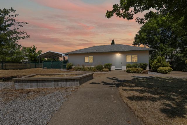 19258 Granola Way, Cottonwood, CA 96022