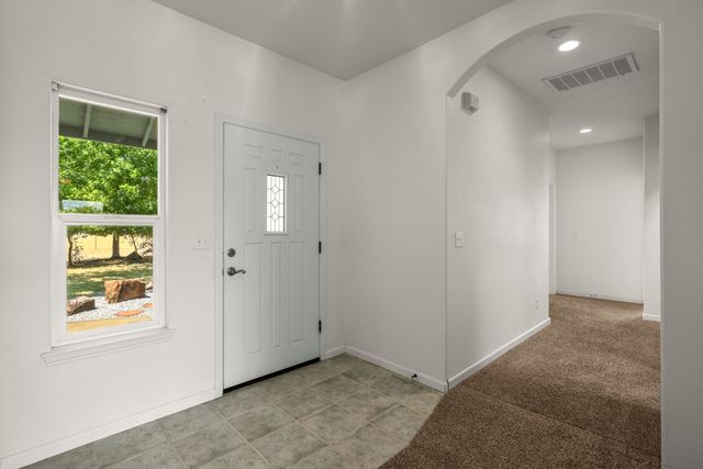 19258 Granola Way, Cottonwood, CA 96022