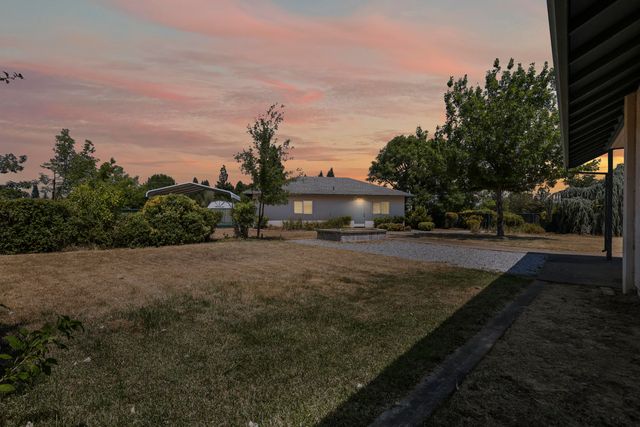 19258 Granola Way, Cottonwood, CA 96022