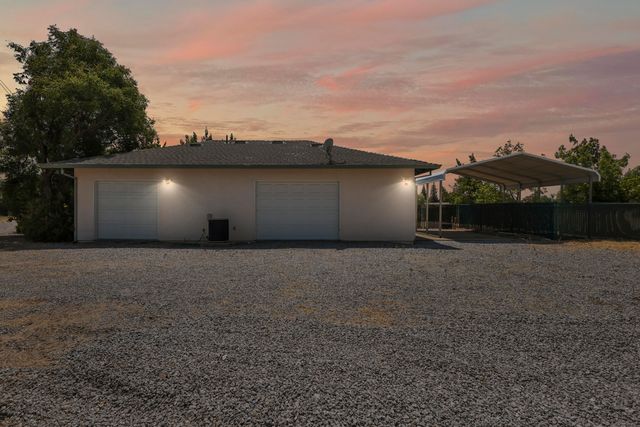 19258 Granola Way, Cottonwood, CA 96022