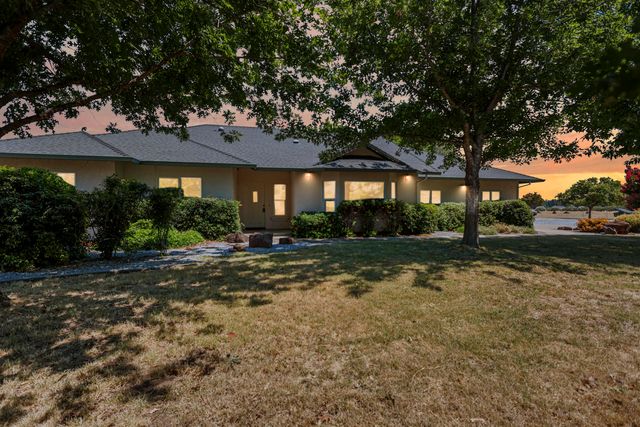 19258 Granola Way, Cottonwood, CA 96022