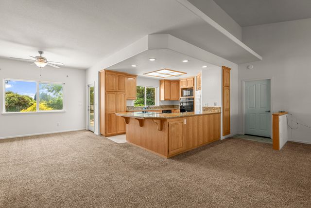 19258 Granola Way, Cottonwood, CA 96022