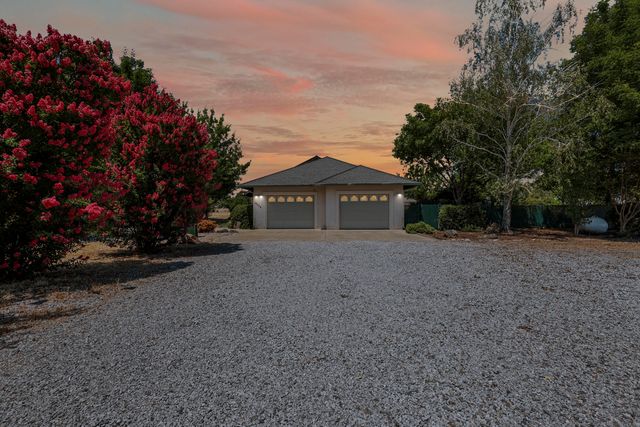 19258 Granola Way, Cottonwood, CA 96022