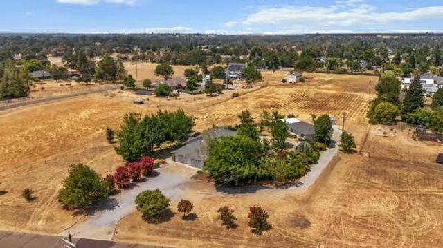 19258 Granola Way, Cottonwood, CA 96022