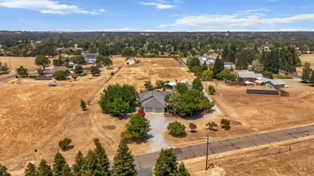 19258 Granola Way, Cottonwood, CA 96022