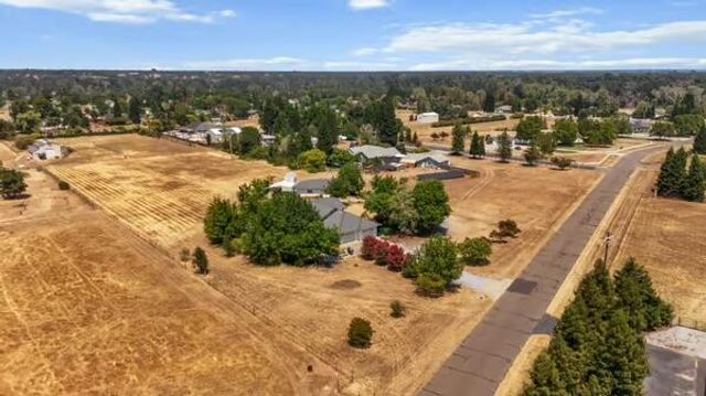 19258 Granola Way, Cottonwood, CA 96022