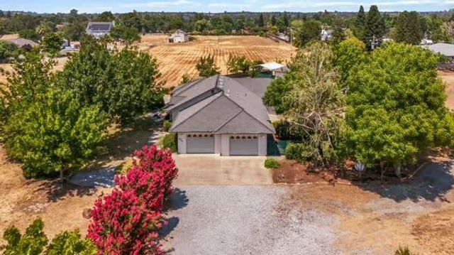 19258 Granola Way, Cottonwood, CA 96022