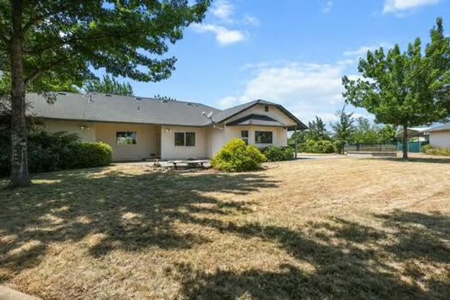 19258 Granola Way, Cottonwood, CA 96022