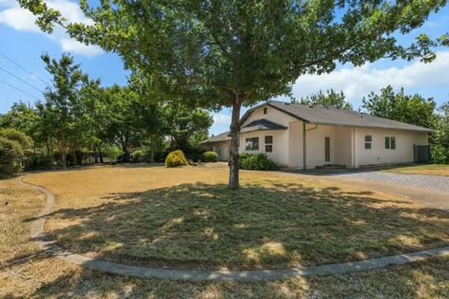 19258 Granola Way, Cottonwood, CA 96022