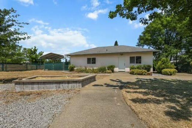 19258 Granola Way, Cottonwood, CA 96022