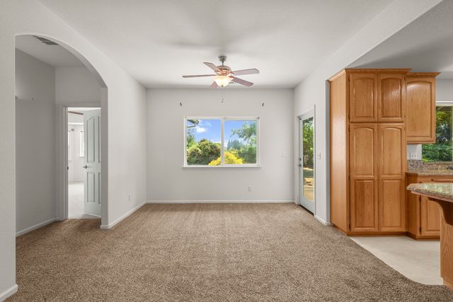 19258 Granola Way, Cottonwood, CA 96022