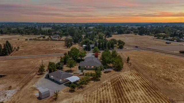 19258 Granola Way, Cottonwood, CA 96022