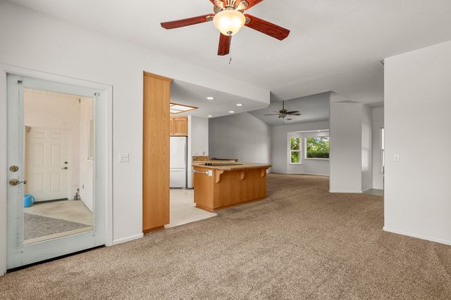 19258 Granola Way, Cottonwood, CA 96022