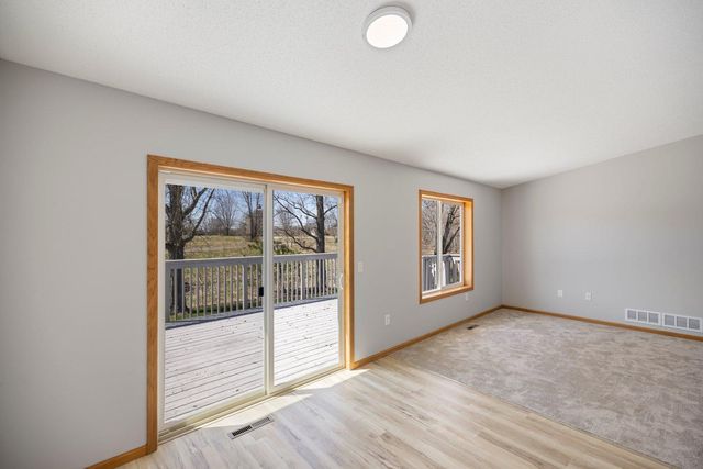 29640 Broadway Street, Lindstrom, MN 55045