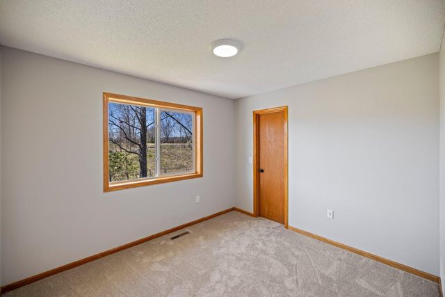 29640 Broadway Street, Lindstrom, MN 55045