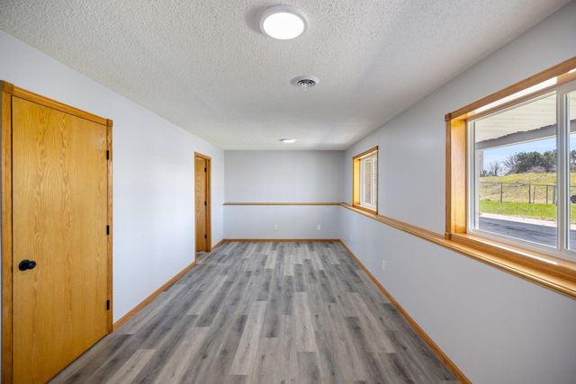 29640 Broadway Street, Lindstrom, MN 55045