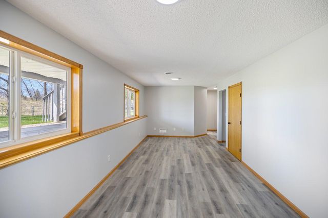 29640 Broadway Street, Lindstrom, MN 55045