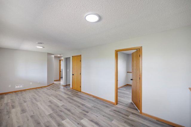 29640 Broadway Street, Lindstrom, MN 55045