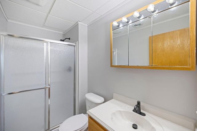 29640 Broadway Street, Lindstrom, MN 55045
