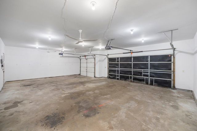 29640 Broadway Street, Lindstrom, MN 55045