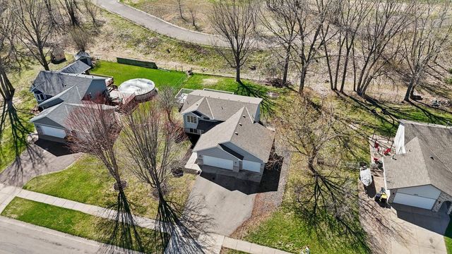 29640 Broadway Street, Lindstrom, MN 55045