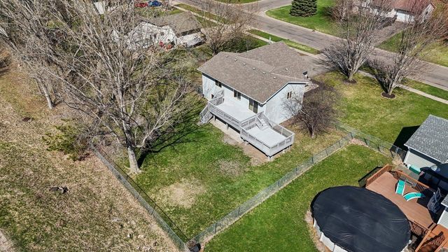 29640 Broadway Street, Lindstrom, MN 55045