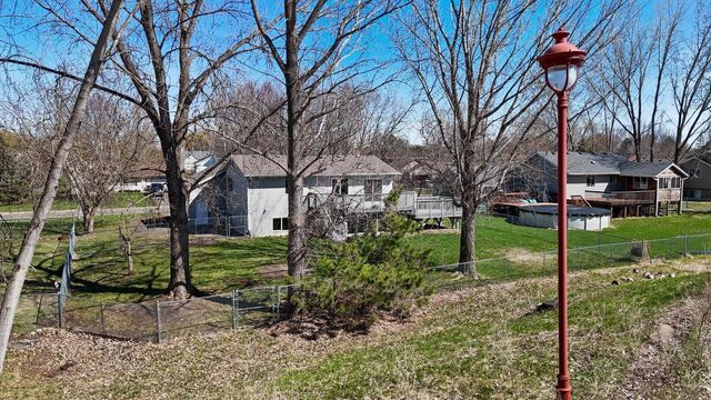 29640 Broadway Street, Lindstrom, MN 55045
