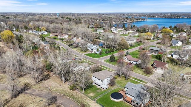 29640 Broadway Street, Lindstrom, MN 55045