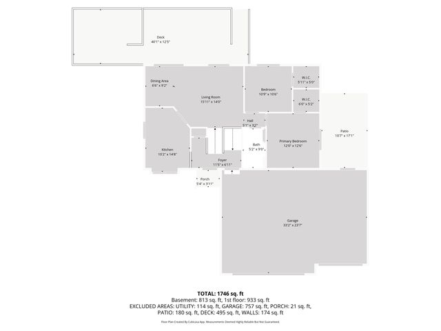 29640 Broadway Street, Lindstrom, MN 55045